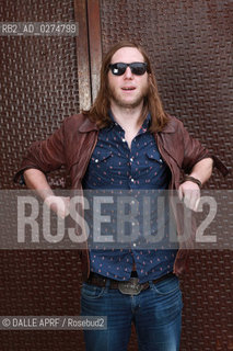 SHEEPDOGS.4/2013. ©DALLE APRF/Rosebud2