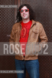 SHEEPDOGS.4/2013. ©DALLE APRF/Rosebud2