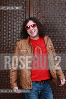 SHEEPDOGS.4/2013. ©DALLE APRF/Rosebud2