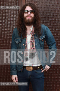 SHEEPDOGS.4/2013. ©DALLE APRF/Rosebud2