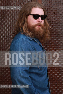 SHEEPDOGS.4/2013. ©DALLE APRF/Rosebud2