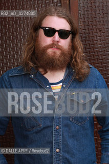 SHEEPDOGS.4/2013. ©DALLE APRF/Rosebud2