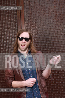 SHEEPDOGS.4/2013. ©DALLE APRF/Rosebud2