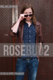 SHEEPDOGS.4/2013. ©DALLE APRF/Rosebud2