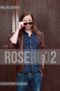 SHEEPDOGS.4/2013. ©DALLE APRF/Rosebud2