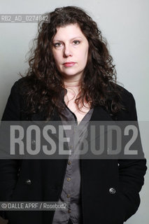 LOW.2/2013. ©DALLE APRF/Rosebud2