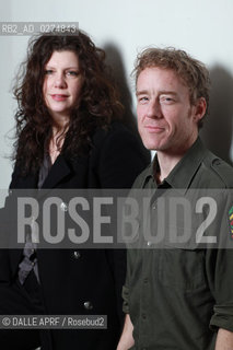 LOW.2/2013. ©DALLE APRF/Rosebud2