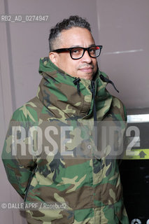 DEFTONES.2/2013. ©DALLE APRF/Rosebud2