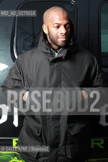 AS THEY BURN.1/2013.VIOLENCE/ DALLE ©DALLE APRF/Rosebud2