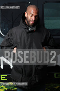 AS THEY BURN.1/2013.VIOLENCE/ DALLE ©DALLE APRF/Rosebud2