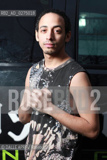 AS THEY BURN.1/2013.VIOLENCE/ DALLE ©DALLE APRF/Rosebud2