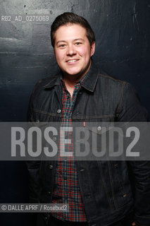 YELLOWCARD.`3/2013. ©DALLE APRF/Rosebud2