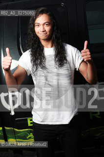 AS THEY BURN.1/2013.VIOLENCE/ DALLE ©DALLE APRF/Rosebud2