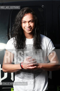 AS THEY BURN.1/2013.VIOLENCE/ DALLE ©DALLE APRF/Rosebud2