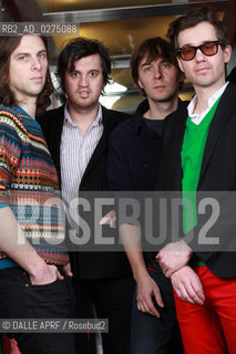 PHOENIX.3/2013. ©DALLE APRF/Rosebud2