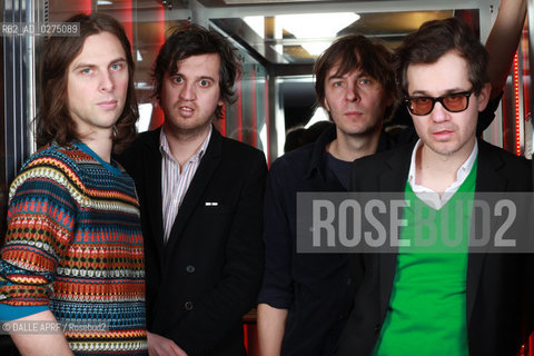 PHOENIX.3/2013. ©DALLE APRF/Rosebud2