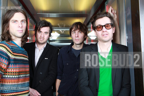 PHOENIX.3/2013. ©DALLE APRF/Rosebud2