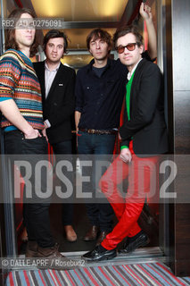 PHOENIX.3/2013. ©DALLE APRF/Rosebud2