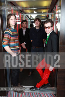 PHOENIX.3/2013. ©DALLE APRF/Rosebud2
