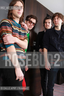 PHOENIX.3/2013. ©DALLE APRF/Rosebud2