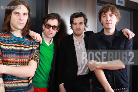 PHOENIX.3/2013. ©DALLE APRF/Rosebud2