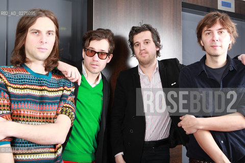 PHOENIX.3/2013. ©DALLE APRF/Rosebud2