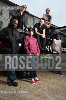 AS THEY BURN.1/2013.VIOLENCE/ DALLE ©DALLE APRF/Rosebud2