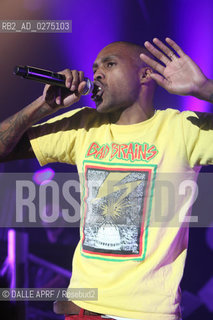 SKIP THE USE.salle Wagram 28/2/2013. ©DALLE APRF/Rosebud2