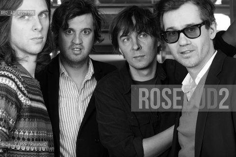 PHOENIX.3/2013. ©DALLE APRF/Rosebud2