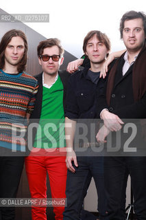 PHOENIX.3/2013. ©DALLE APRF/Rosebud2