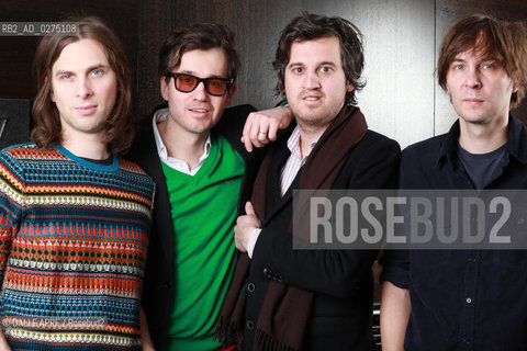 PHOENIX.3/2013. ©DALLE APRF/Rosebud2