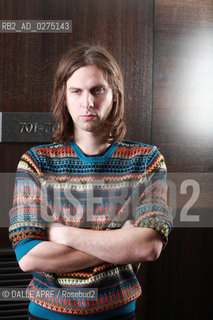 PHOENIX.3/2013. ©DALLE APRF/Rosebud2