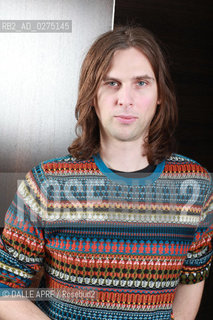 PHOENIX.3/2013. ©DALLE APRF/Rosebud2