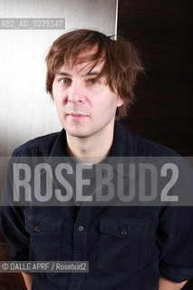 PHOENIX.3/2013. ©DALLE APRF/Rosebud2