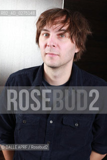 PHOENIX.3/2013. ©DALLE APRF/Rosebud2