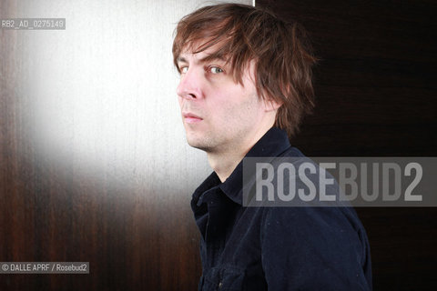 PHOENIX.3/2013. ©DALLE APRF/Rosebud2