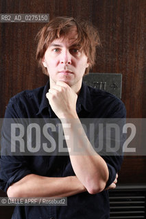 PHOENIX.3/2013. ©DALLE APRF/Rosebud2