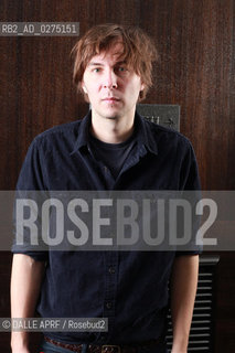 PHOENIX.3/2013. ©DALLE APRF/Rosebud2