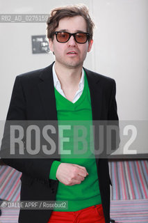 PHOENIX.3/2013. ©DALLE APRF/Rosebud2