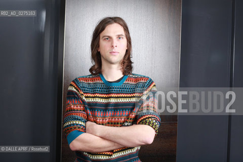 PHOENIX.3/2013. ©DALLE APRF/Rosebud2