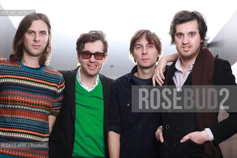 PHOENIX.3/2013. ©DALLE APRF/Rosebud2