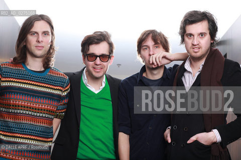 PHOENIX.3/2013. ©DALLE APRF/Rosebud2