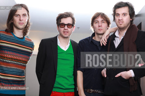 PHOENIX.3/2013. ©DALLE APRF/Rosebud2