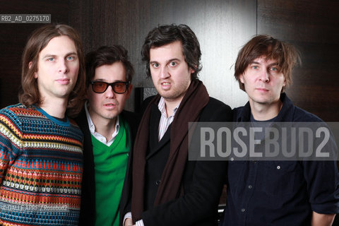 PHOENIX.3/2013. ©DALLE APRF/Rosebud2