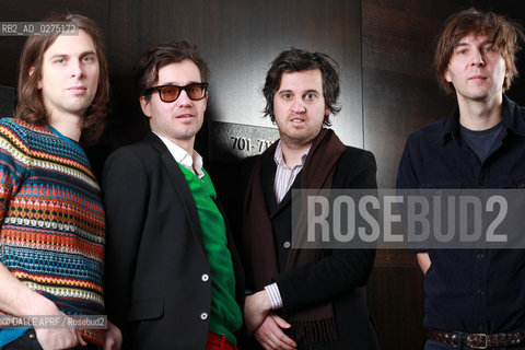 PHOENIX.3/2013. ©DALLE APRF/Rosebud2