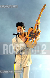 PRINCE.HOP FARM..PHOTOGRAPH BY: LIVEPIX_ DALLE ©DALLE APRF/Rosebud2