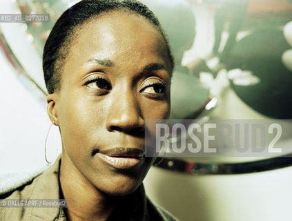 rokia traoré.11/08.la cartonnerie, france.crédits: sylvere.h - DALLE ©DALLE APRF/Rosebud2