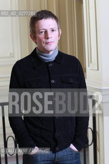 BEADY EYES.2013. ©DALLE APRF/Rosebud2