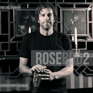 Cyndi LAUPER. ©DALLE APRF/Rosebud2