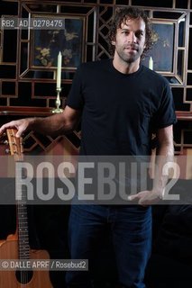 Cyndi LAUPER. ©DALLE APRF/Rosebud2